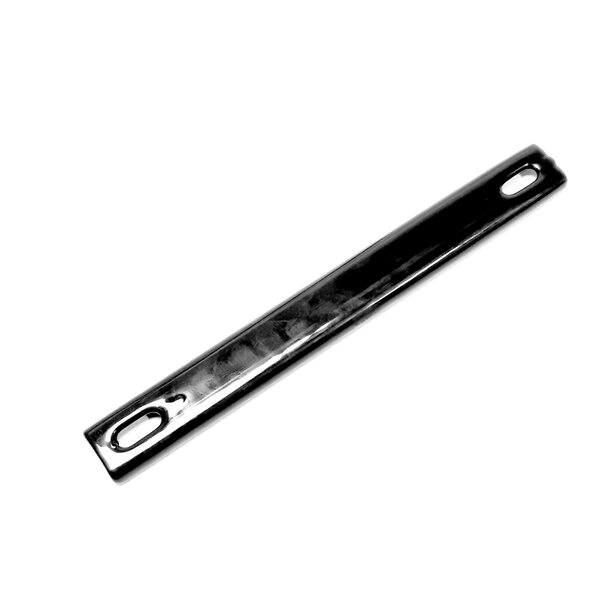 Linhai Plate For Battery
