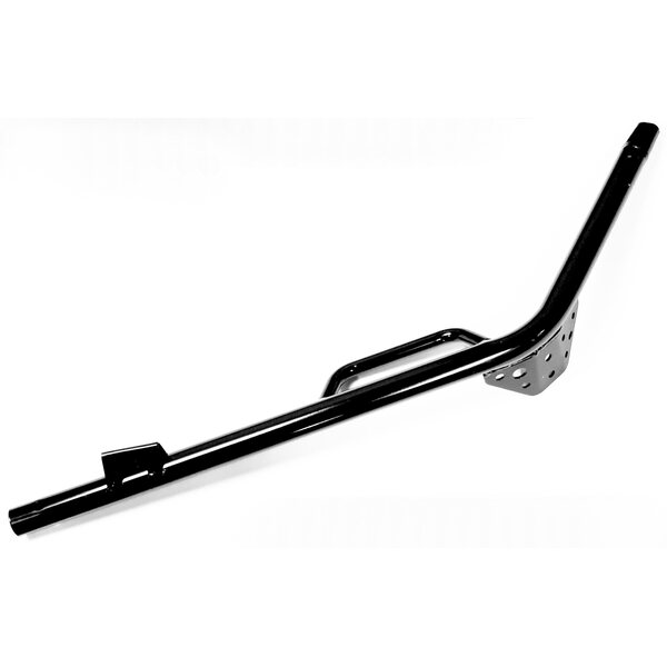 Linhai Member,Roof Frame ,Front RH