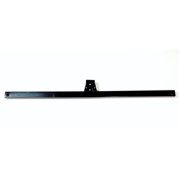 Linhai Member,Roof Frame ,Front