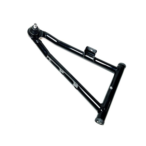 Linhai Arm Lwr Frt Rh Assy