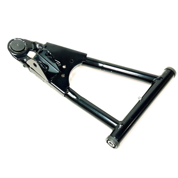Linhai Arm Upper Frt Lh Assy
