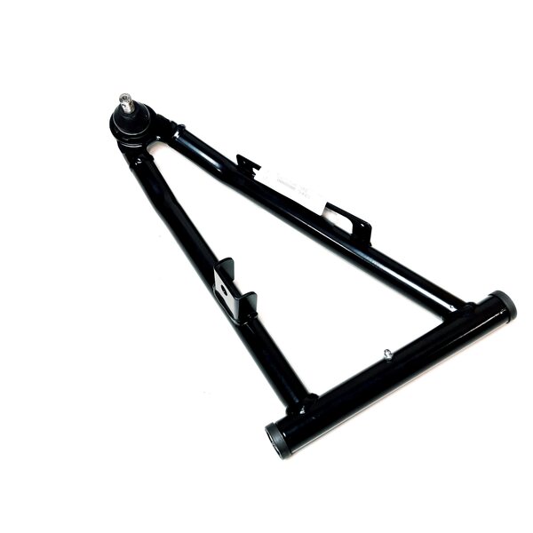 Linhai R/B 48108 Arm Lwr Frt Lh Assy (use ARM 48108 + 48089 + 70046)