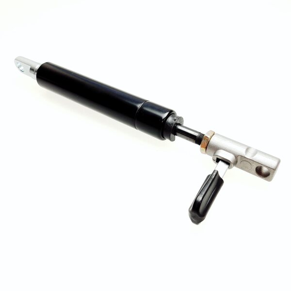 Linhai Adjustment Cylinder，New
