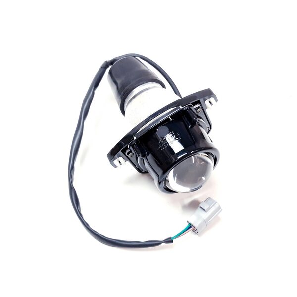Linhai Front High Beam Assy