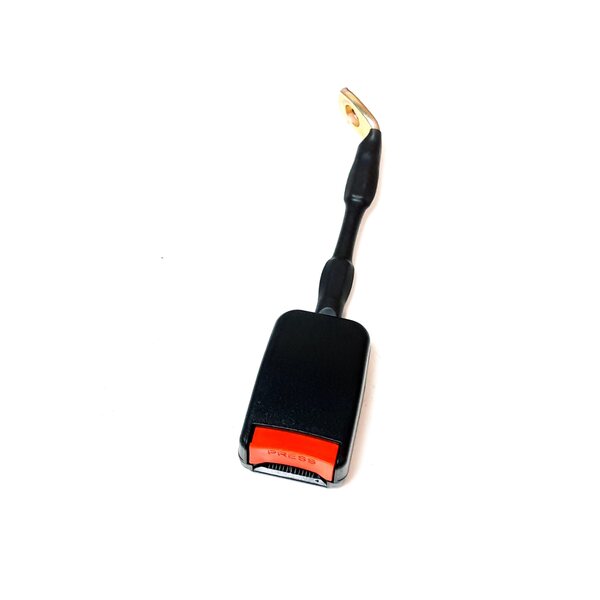 Linhai Belt Receiver Assy，R