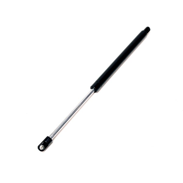 Linhai Damper