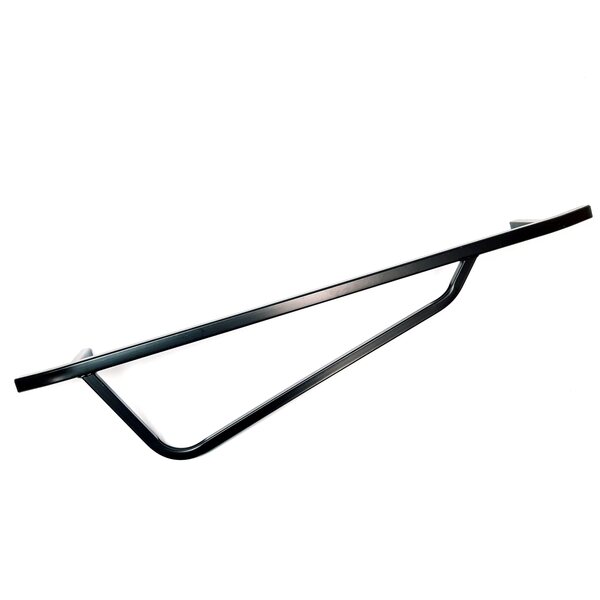 Linhai Bumper，L