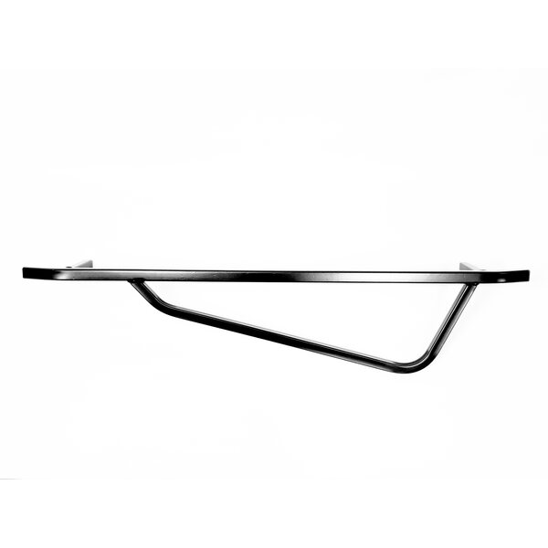 Linhai Bumper，R