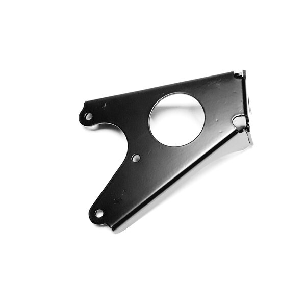 Linhai Bracket