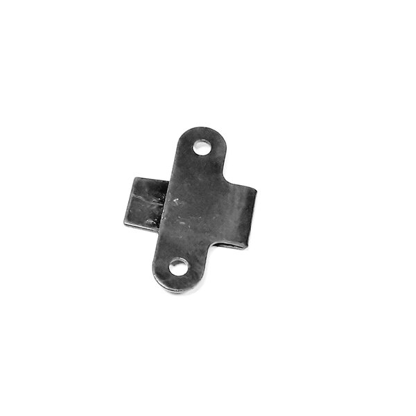 Linhai BRACKET, CENTER MIRROR KIT