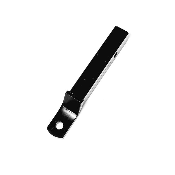 Linhai BRACKET，TRACTOR