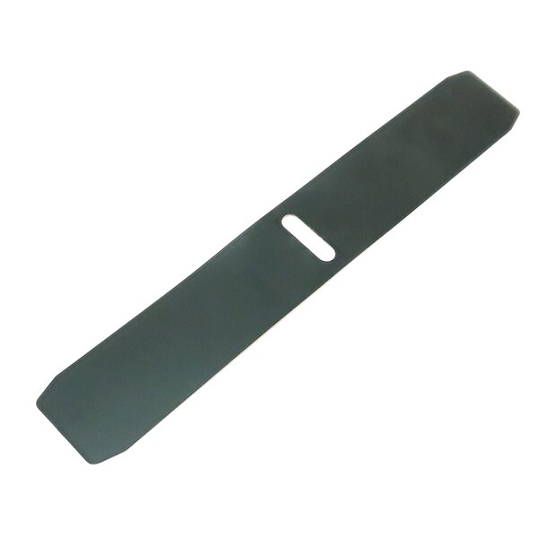 Linhai COVER, DUST