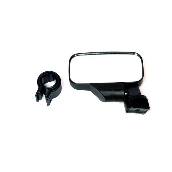 Linhai REAR VIEW MIRROR, R (T1 homologated)