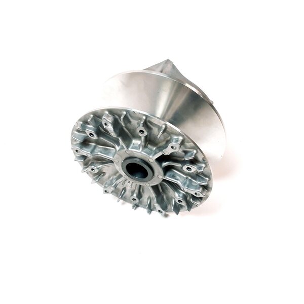 Linhai DRIVE PULLEY