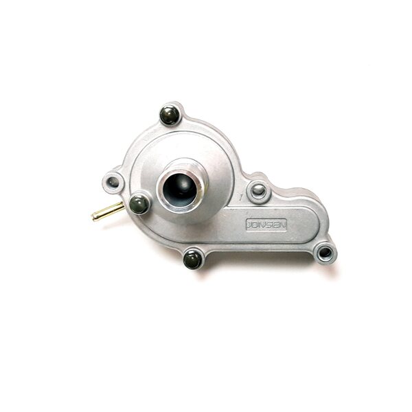 Linhai WATER PUMP ASSY