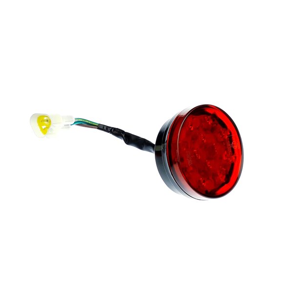 Linhai TAIL LIGHT (T1 HOMOLOGATED)