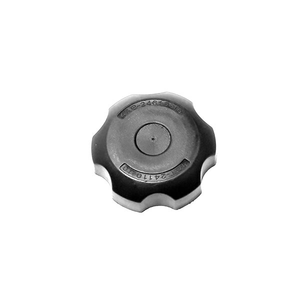Linhai FUEL TANK CAP