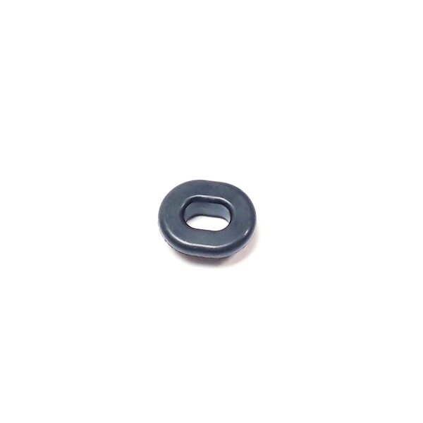 Linhai RUBBER WASHER, I-SHAPED