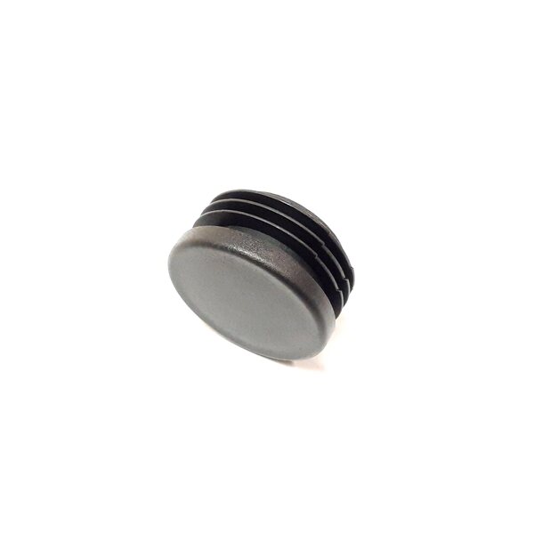 Linhai BUMPER PLUG（Φ38）