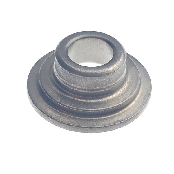 Linhai Retainer Valve Spring