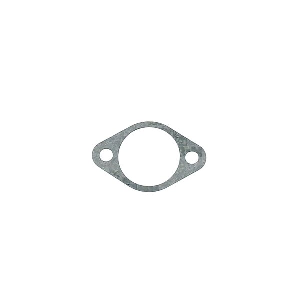 Linhai Seat,Valve Spring
