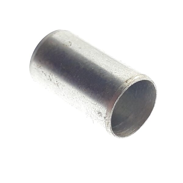 Linhai LOCATING PIN 8X14