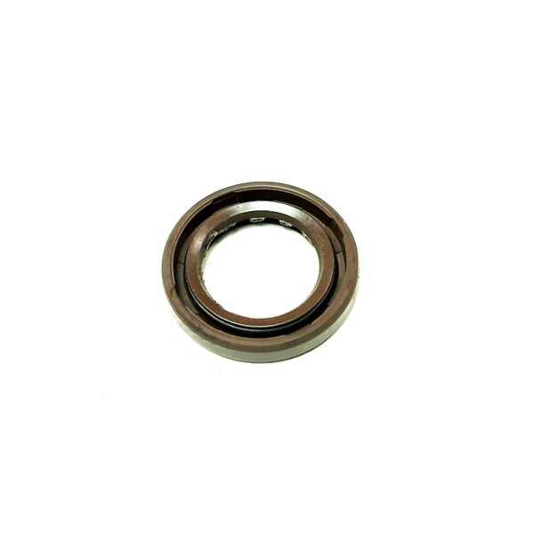 Linhai OIL SEAL 19.8X30X5