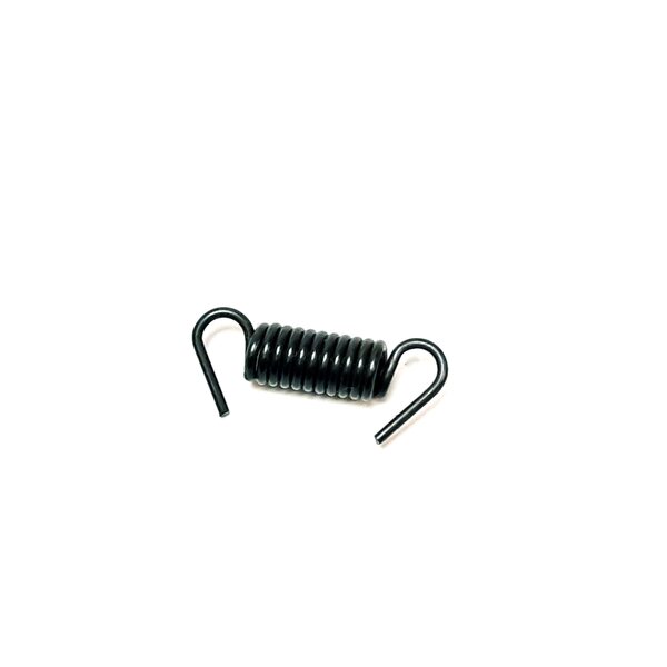 Linhai BRAKE SHOE SET