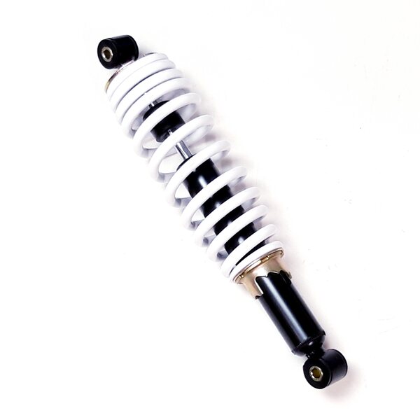Linhai SHOCK ABSORBER ,RR