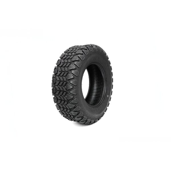 Linhai TIRE FRONT AT24x8-12