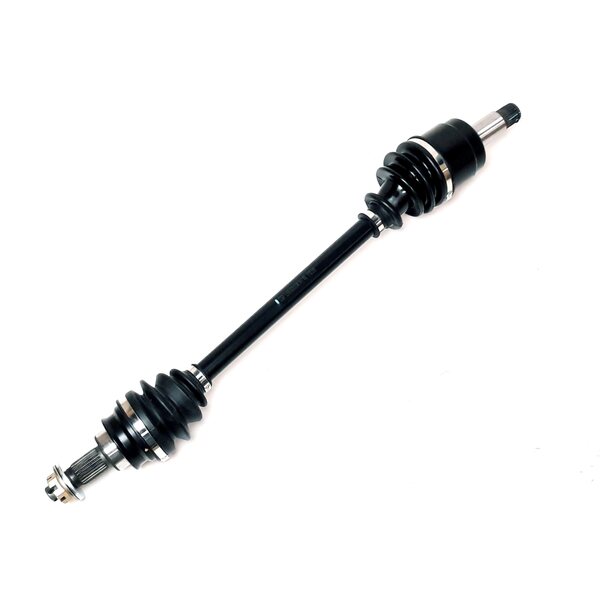 Linhai REAR LEFT DRIVE AXLE