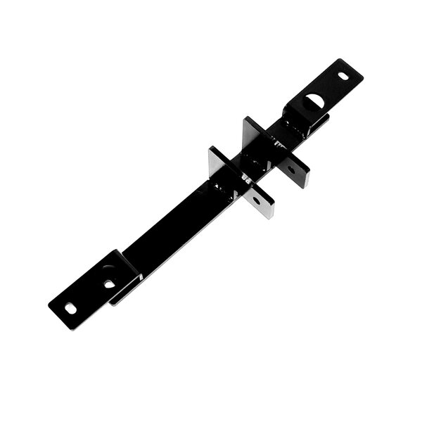Linhai BRACKET ，REAR AXL