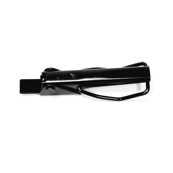 Linhai LATCH 2，L