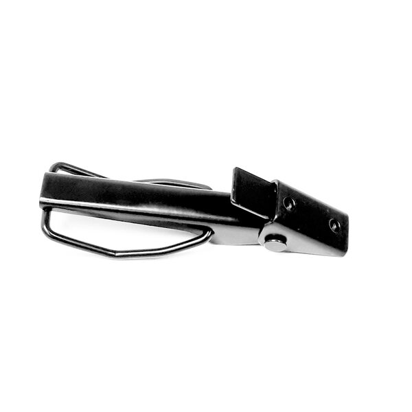 Linhai LATCH 2，R