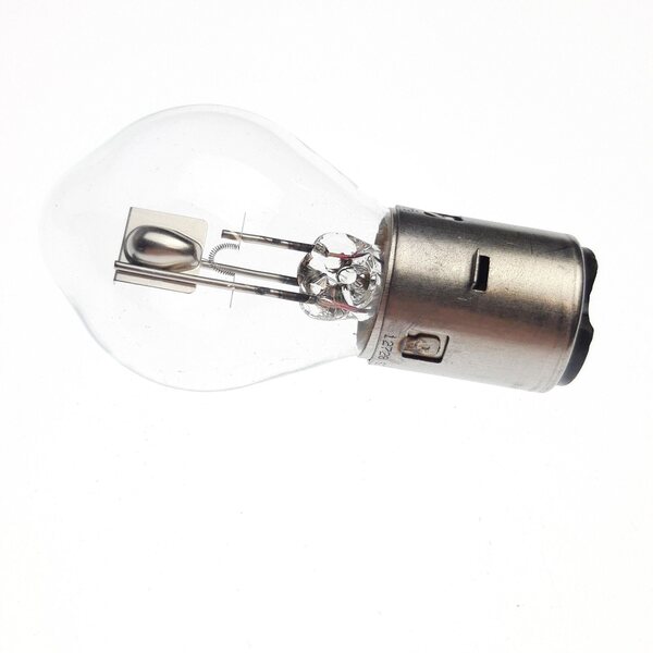 Linhai BULB,HEADLIGHT  HS SHAPE