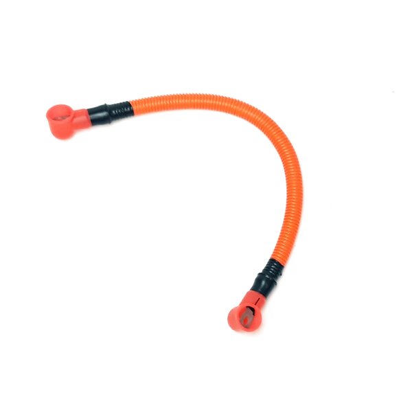 Linhai STARTER WIRE3