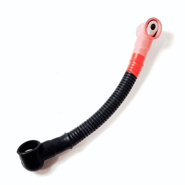 Linhai BATTERY CONNECTING WIRE HAMESS 1