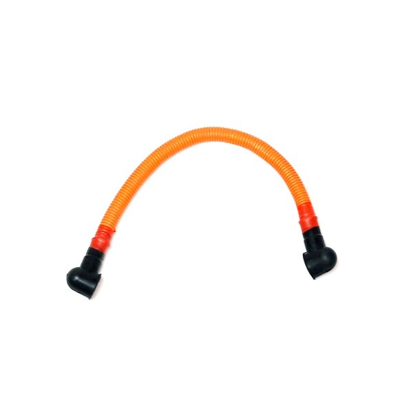 Linhai BATTERY CONNECTING WIRE HAMESS 2