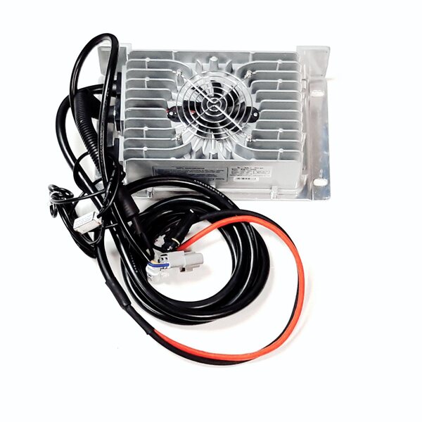 Linhai R/B 55076 CHARGER