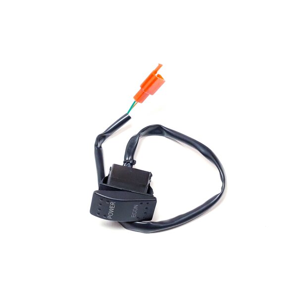 Linhai MODE SWITCH