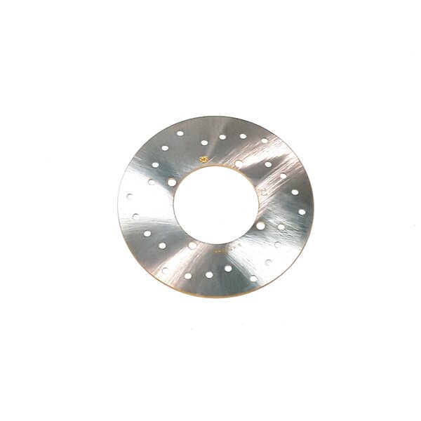 Linhai R/B 70620 DISC BRAKE，RR