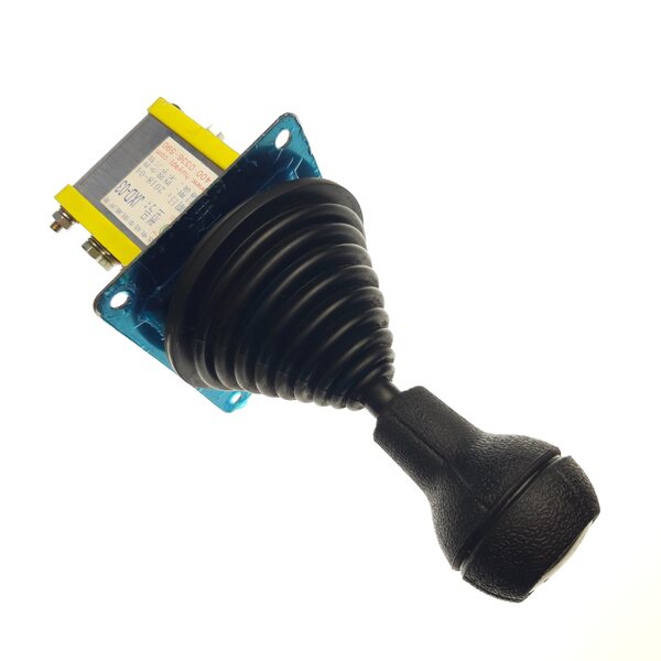 Linhai SHIFFER ASSY