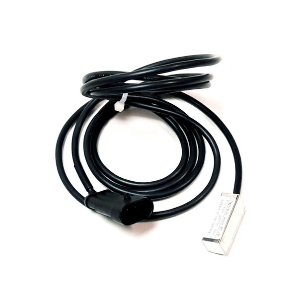 Linhai CHARGER TEMPERATURE SENSOR