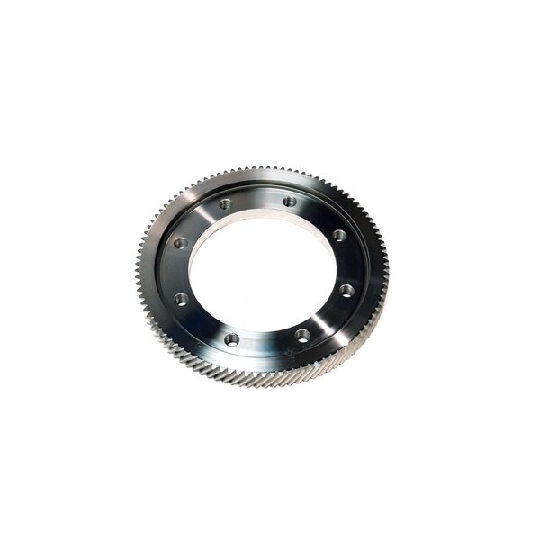 Linhai OUTPUT GEAR