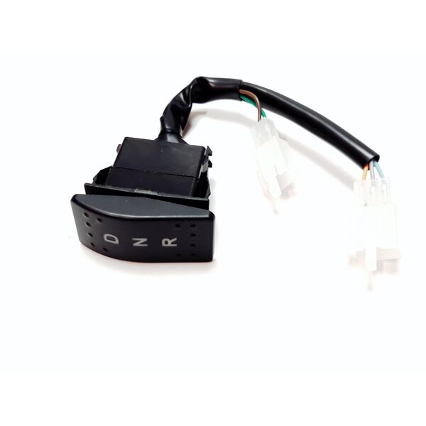 Linhai SHIFFER SWITCH