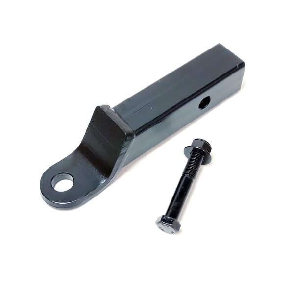 Linhai BRACKET，TRACTOR