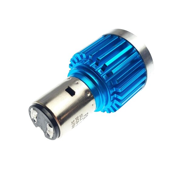 Linhai BULB,HEADLIGHT  (LED)