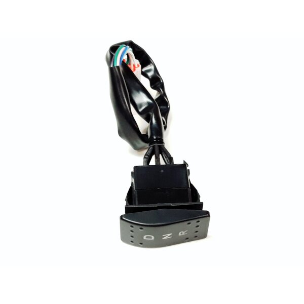 Linhai SHIFFER SWITCH