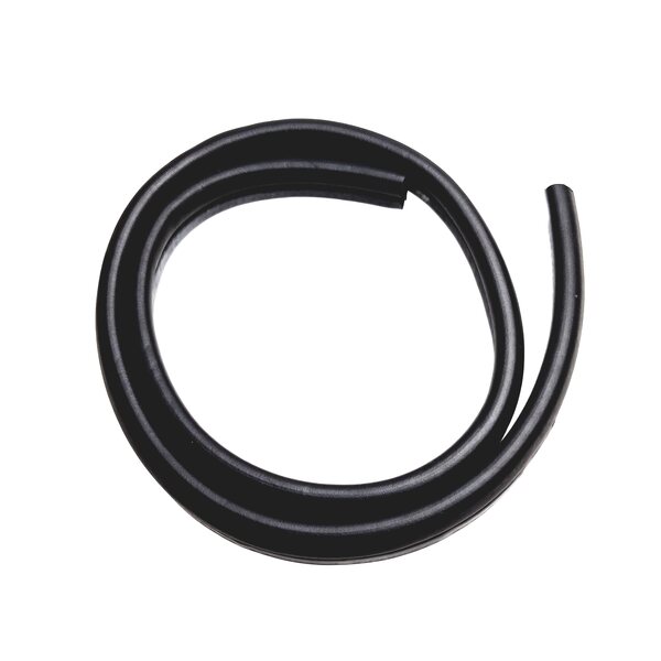 Linhai PACKAGE EDGE FILLET