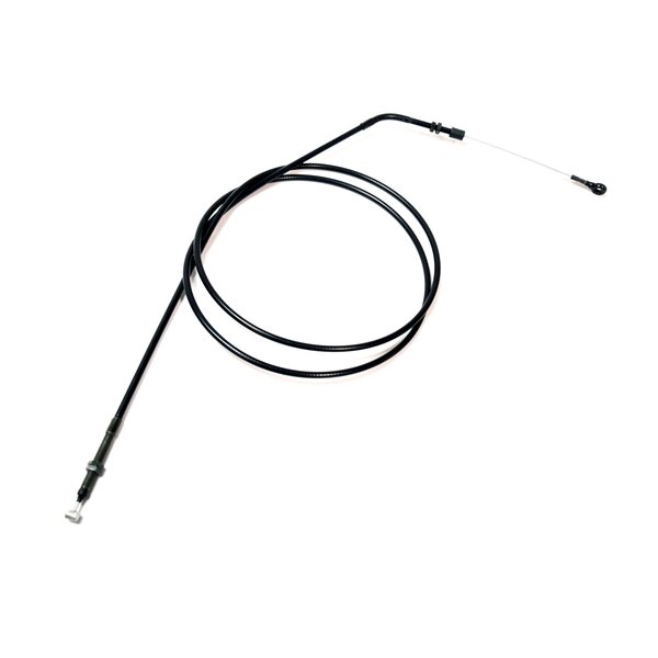Linhai Park Brake Cable